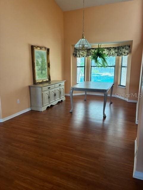 1118 Prescott Blvd, Deltona, FL 32738 - photo 16
