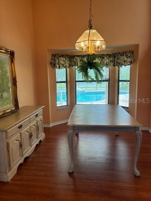 1118 Prescott Blvd, Deltona, FL 32738 - photo 17