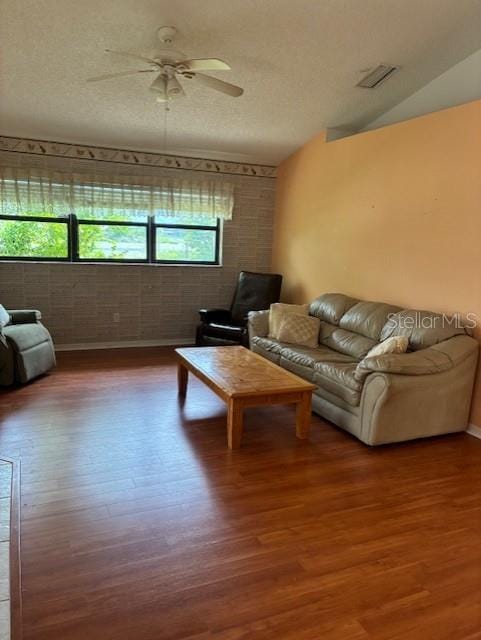 1118 Prescott Blvd, Deltona, FL 32738 - photo 18