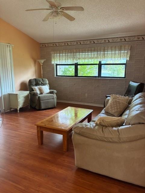 1118 Prescott Blvd, Deltona, FL 32738 - photo 19