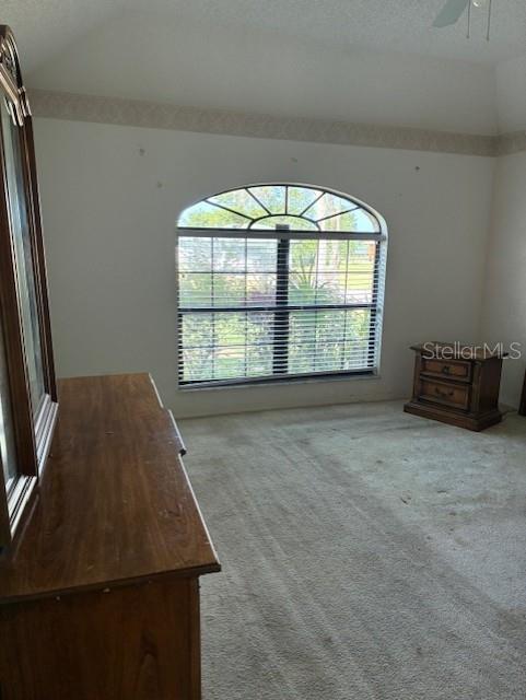 1118 Prescott Blvd, Deltona, FL 32738 - photo 20