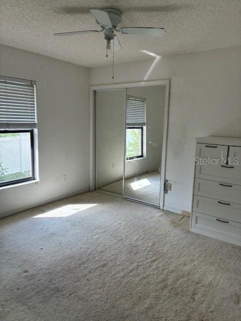 1118 Prescott Blvd, Deltona, FL 32738 - photo 22