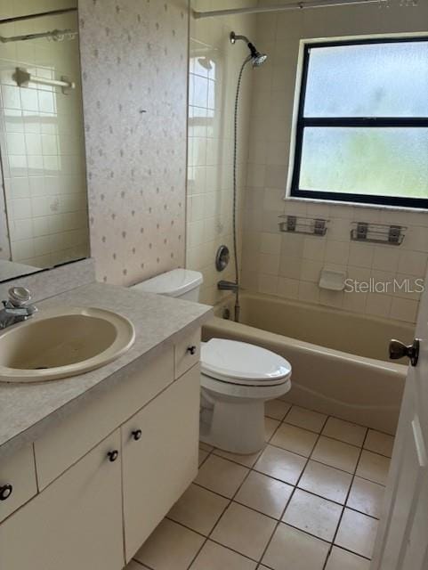 1118 Prescott Blvd, Deltona, FL 32738 - photo 23