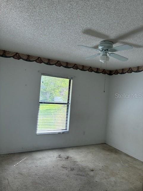 1118 Prescott Blvd, Deltona, FL 32738 - photo 24