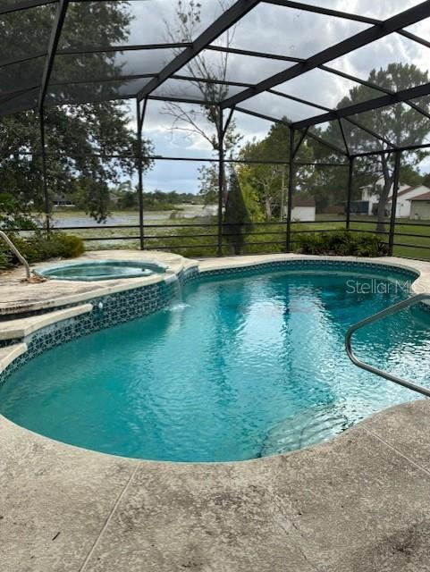 1118 Prescott Blvd, Deltona, FL 32738 - photo 25
