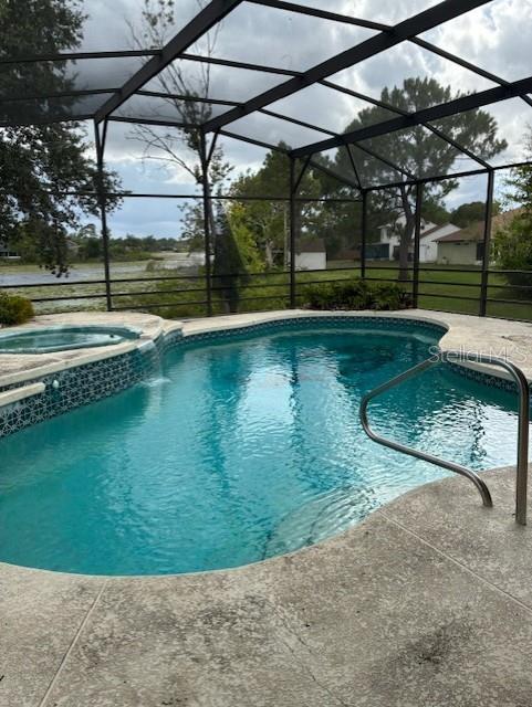 1118 Prescott Blvd, Deltona, FL 32738 - photo 2