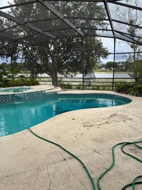 1118 Prescott Blvd, Deltona, FL 32738 - photo 26