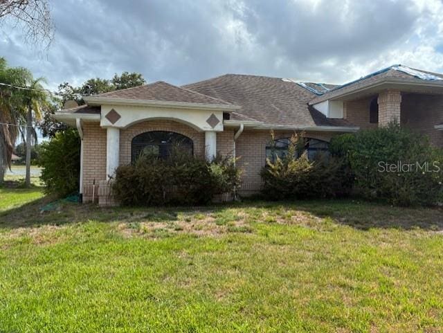 1118 Prescott Blvd, Deltona, FL 32738 - photo 34