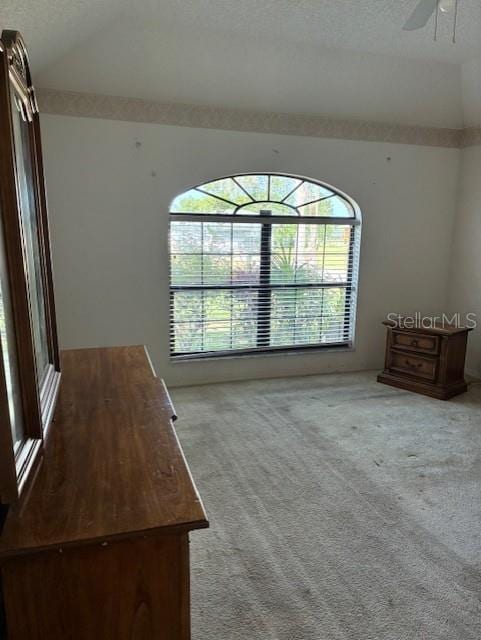1118 Prescott Blvd, Deltona, FL 32738 - photo 27