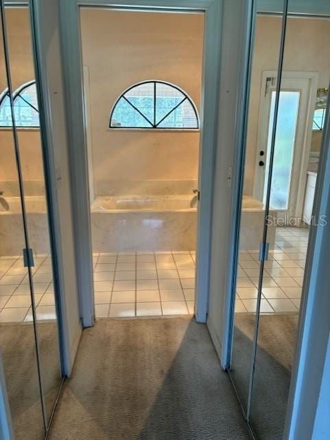 1118 Prescott Blvd, Deltona, FL 32738 - photo 28