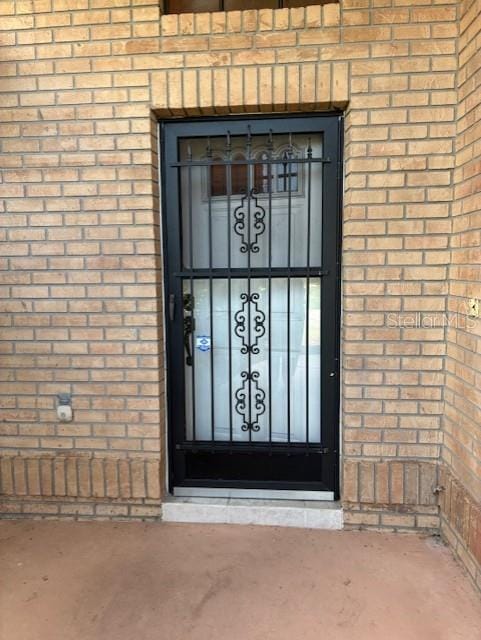 1118 Prescott Blvd, Deltona, FL 32738 - photo 36