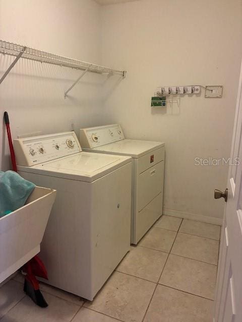 1118 Prescott Blvd, Deltona, FL 32738 - photo 29