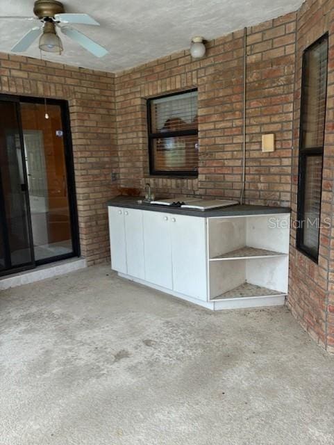 1118 Prescott Blvd, Deltona, FL 32738 - photo 30