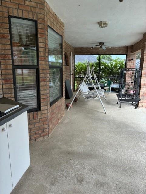 1118 Prescott Blvd, Deltona, FL 32738 - photo 31