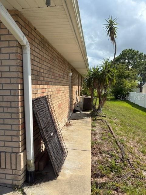 1118 Prescott Blvd, Deltona, FL 32738 - photo 33