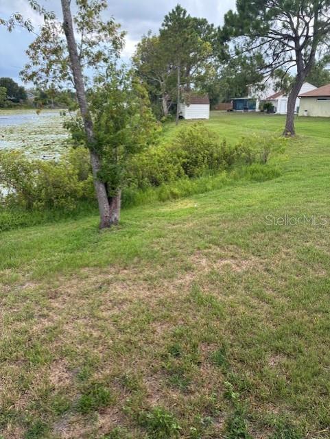 1118 Prescott Blvd, Deltona, FL 32738 - photo 37