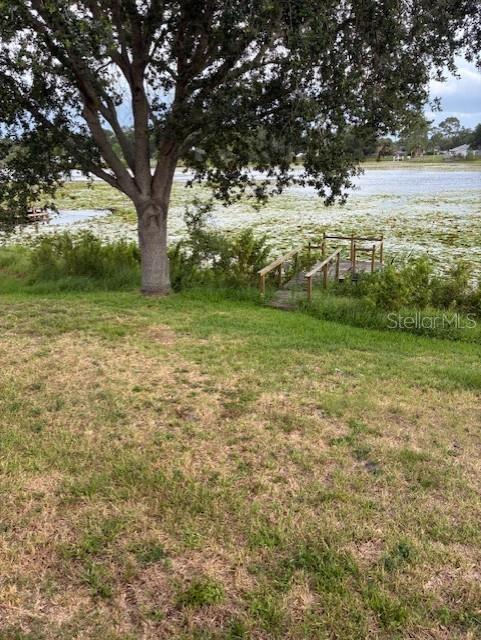 1118 Prescott Blvd, Deltona, FL 32738 - photo 38