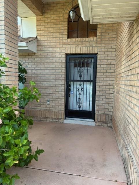 1118 Prescott Blvd, Deltona, FL 32738 - photo 35