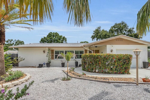 6012 1st Ave W, Bradenton, FL 34209 - photo 2