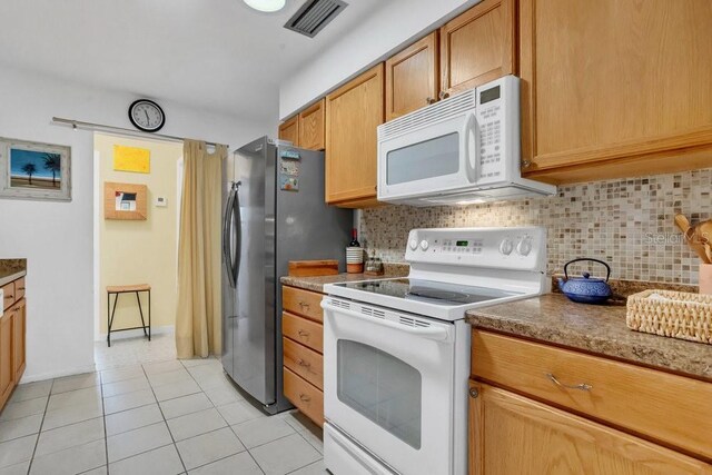 6012 1st Ave W, Bradenton, FL 34209 - photo 12
