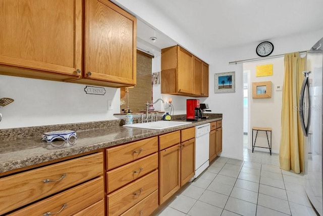 6012 1st Ave W, Bradenton, FL 34209 - photo 13