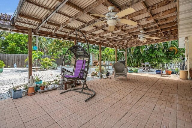 6012 1st Ave W, Bradenton, FL 34209 - photo 15