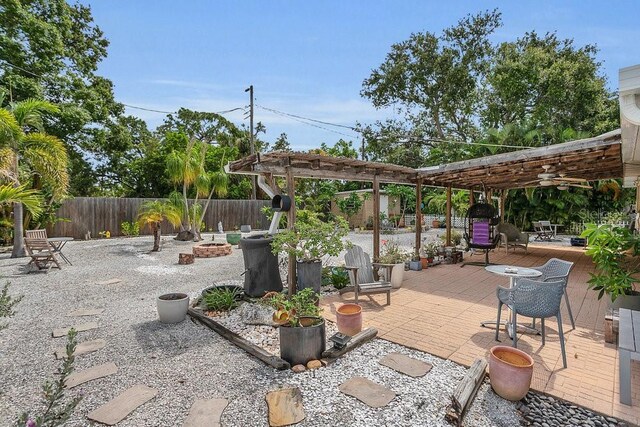 6012 1st Ave W, Bradenton, FL 34209 - photo 16