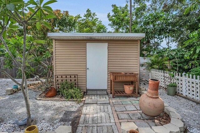 6012 1st Ave W, Bradenton, FL 34209 - photo 18