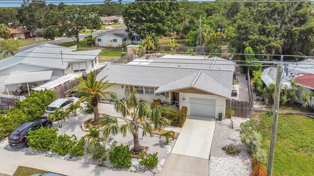 6012 1st Ave W, Bradenton, FL 34209 - photo 19