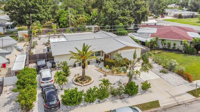 6012 1st Ave W, Bradenton, FL 34209 - photo 20