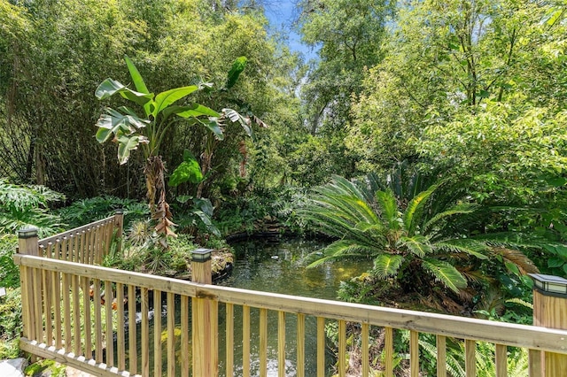 2 E Kelly Park Rd, Apopka, FL 32712 - photo 34