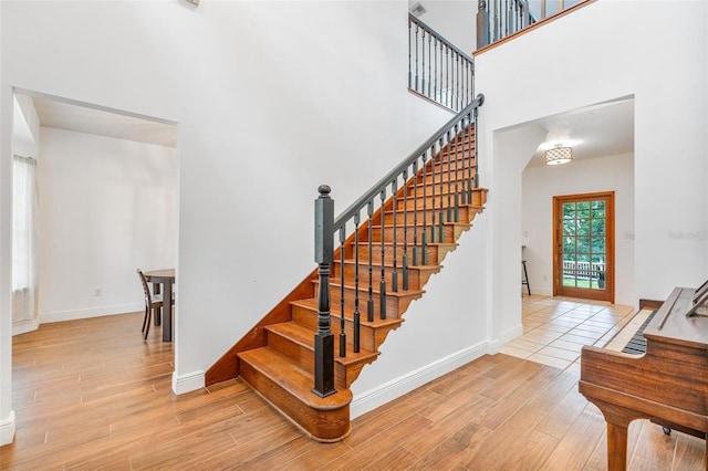 2 E Kelly Park Rd, Apopka, FL 32712 - photo 2