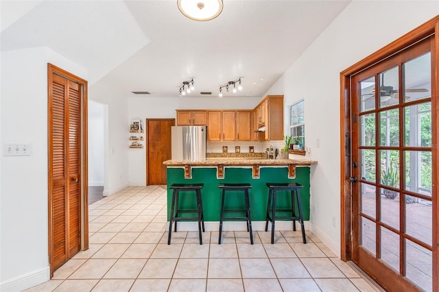 2 E Kelly Park Rd, Apopka, FL 32712 - photo 3