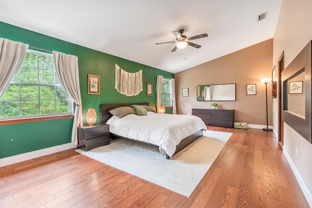 2 E Kelly Park Rd, Apopka, FL 32712 - photo 5