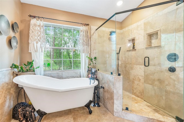 2 E Kelly Park Rd, Apopka, FL 32712 - photo 6