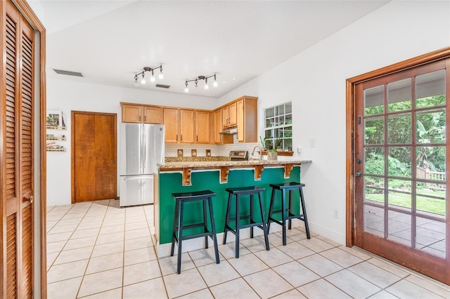 2 E Kelly Park Rd, Apopka, FL 32712 - photo 8