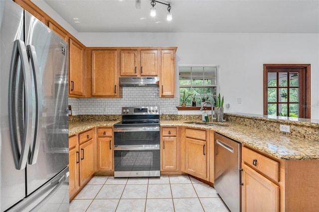 2 E Kelly Park Rd, Apopka, FL 32712 - photo 9