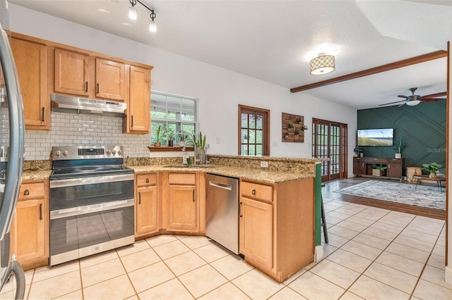 2 E Kelly Park Rd, Apopka, FL 32712 - photo 10