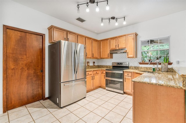 2 E Kelly Park Rd, Apopka, FL 32712 - photo 11