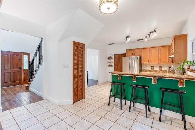 2 E Kelly Park Rd, Apopka, FL 32712 - photo 12