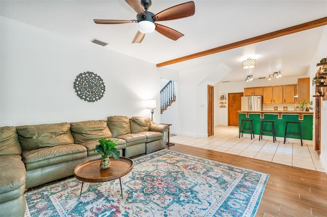 2 E Kelly Park Rd, Apopka, FL 32712 - photo 13