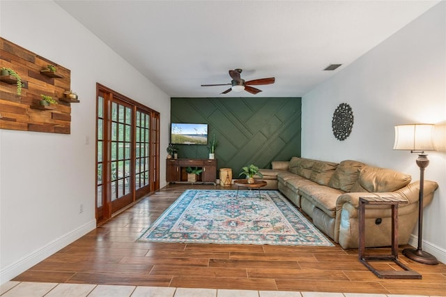 2 E Kelly Park Rd, Apopka, FL 32712 - photo 15
