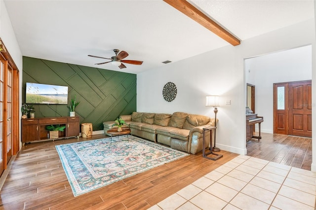 2 E Kelly Park Rd, Apopka, FL 32712 - photo 16