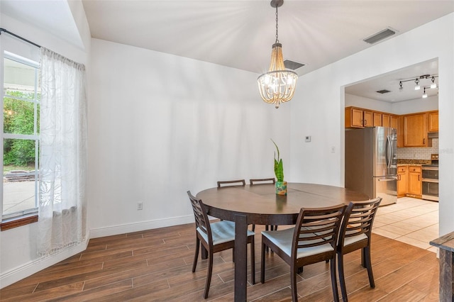 2 E Kelly Park Rd, Apopka, FL 32712 - photo 17