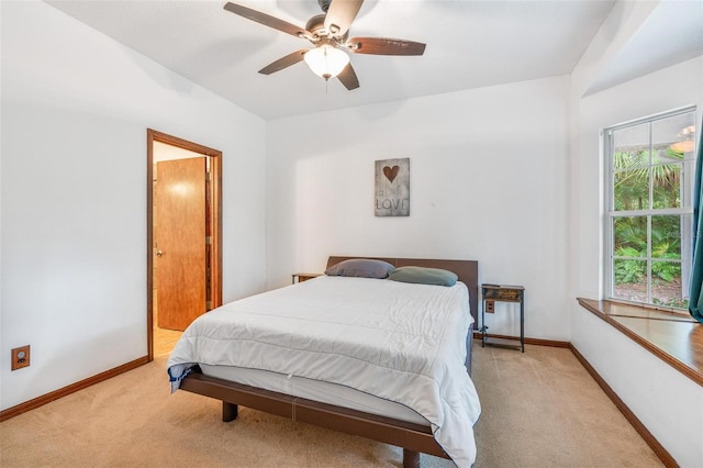 2 E Kelly Park Rd, Apopka, FL 32712 - photo 19