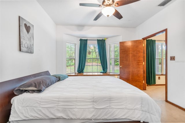 2 E Kelly Park Rd, Apopka, FL 32712 - photo 20