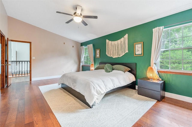 2 E Kelly Park Rd, Apopka, FL 32712 - photo 23