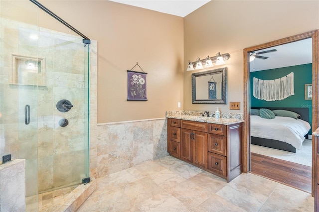 2 E Kelly Park Rd, Apopka, FL 32712 - photo 24