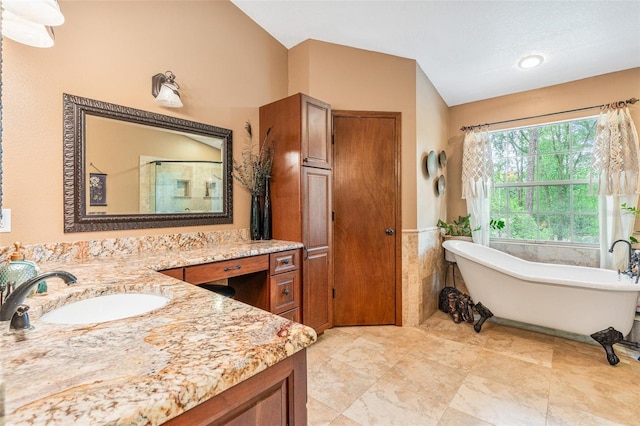 2 E Kelly Park Rd, Apopka, FL 32712 - photo 25