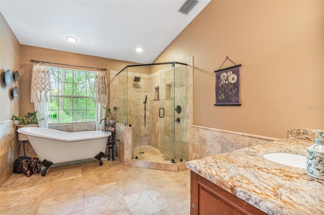 2 E Kelly Park Rd, Apopka, FL 32712 - photo 26